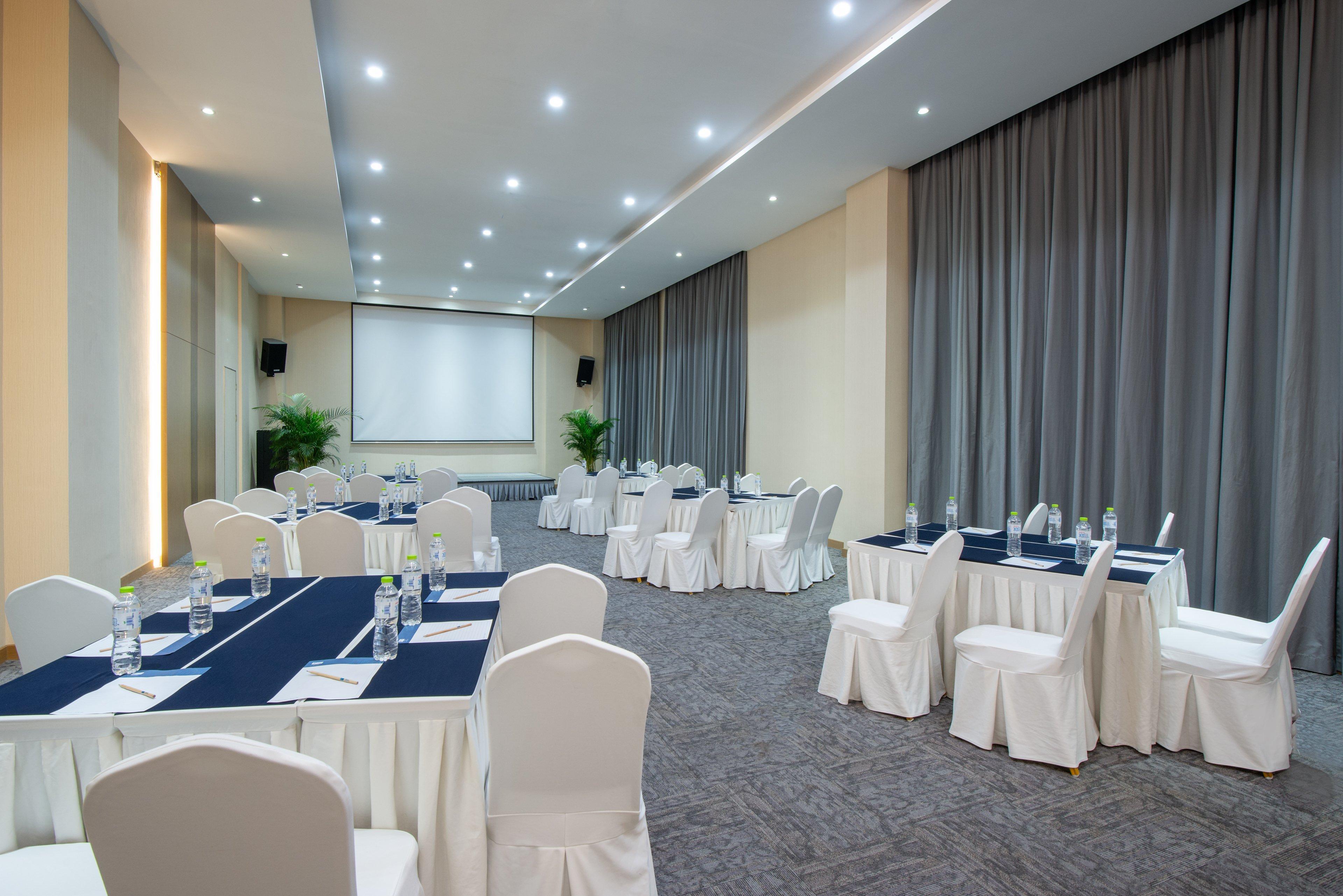 Holiday Inn Express Chengdu Huanhuaxi By Ihg-Near Jinsha Site Musem,Near Wuhou Temple Museum,Welcome Drinks,Free Gym,Free Self-Service Laundry Luaran gambar