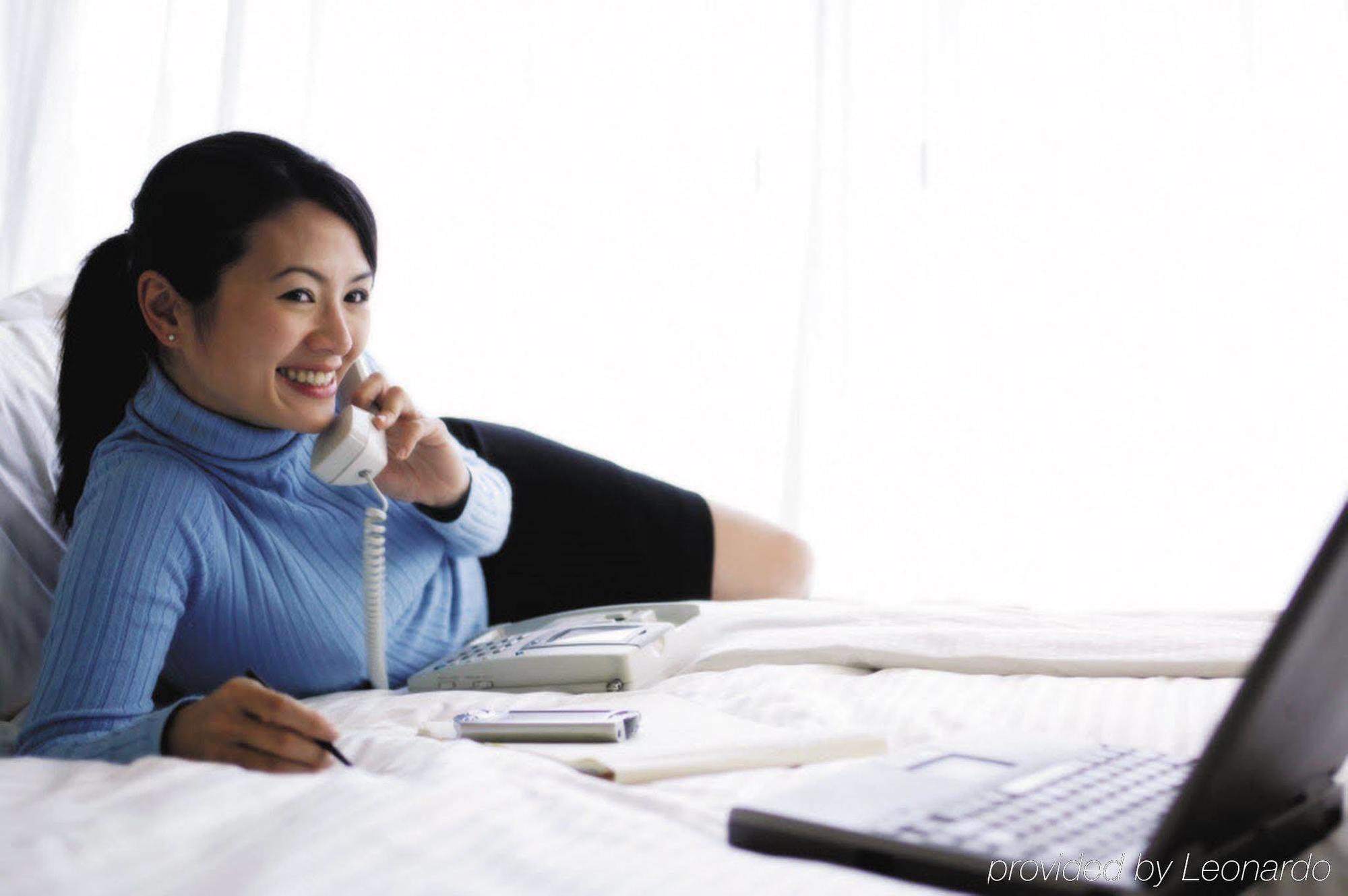 Holiday Inn Express Chengdu Huanhuaxi By Ihg-Near Jinsha Site Musem,Near Wuhou Temple Museum,Welcome Drinks,Free Gym,Free Self-Service Laundry Luaran gambar